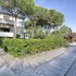 case sobrini