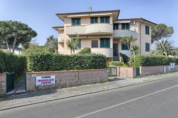 rosignano marittimo