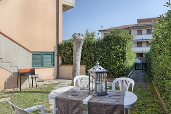 rosignano marittimo