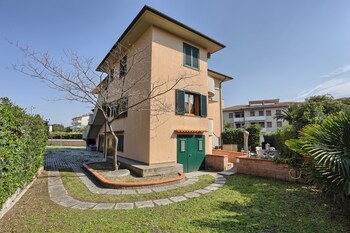 rosignano marittimo