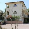 case sobrini