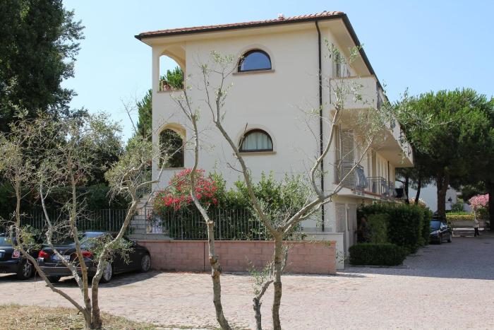 case sobrini