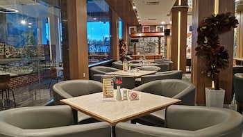 sonaview hotel