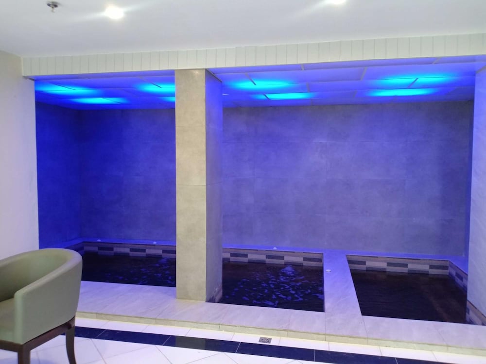 sonaview hotel