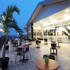 sonaview hotel