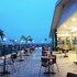 sonaview hotel