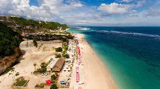 Druwa Bali,Bali>>Badung,3 star