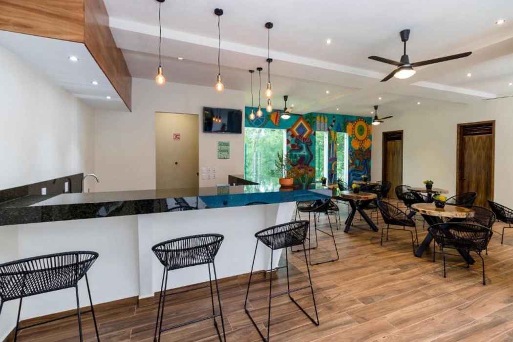 riviera sayulita hotel