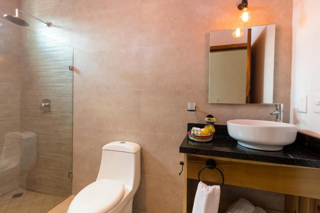 riviera sayulita hotel