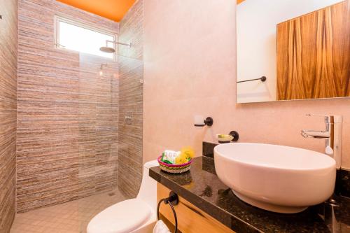 riviera sayulita hotel