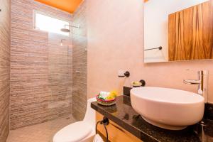 riviera sayulita hotel