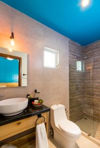 riviera sayulita hotel
