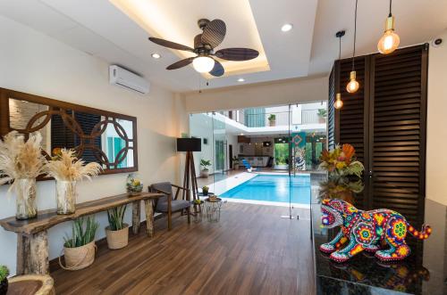riviera sayulita hotel
