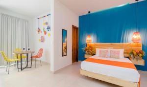 riviera sayulita hotel