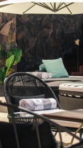 the xperience by g adults only