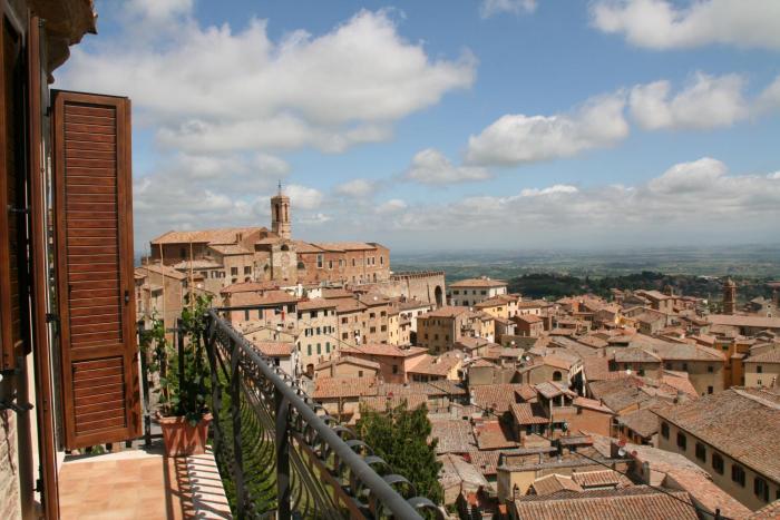 montepulciano