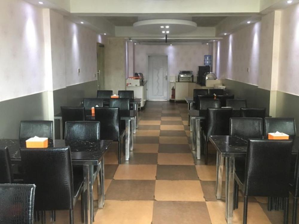 greentree alliance hotel ganzhou ningdu county mei