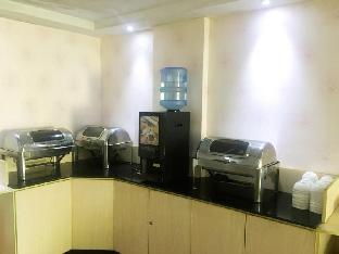 greentree alliance hotel ganzhou ningdu county mei
