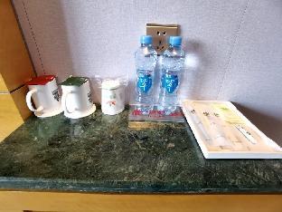 greentree alliance hotel ganzhou ningdu county mei