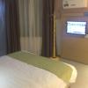 greentree alliance hotel ganzhou ningdu county mei