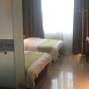greentree alliance hotel ganzhou ningdu county mei