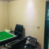 greentree alliance hotel ganzhou ningdu county mei