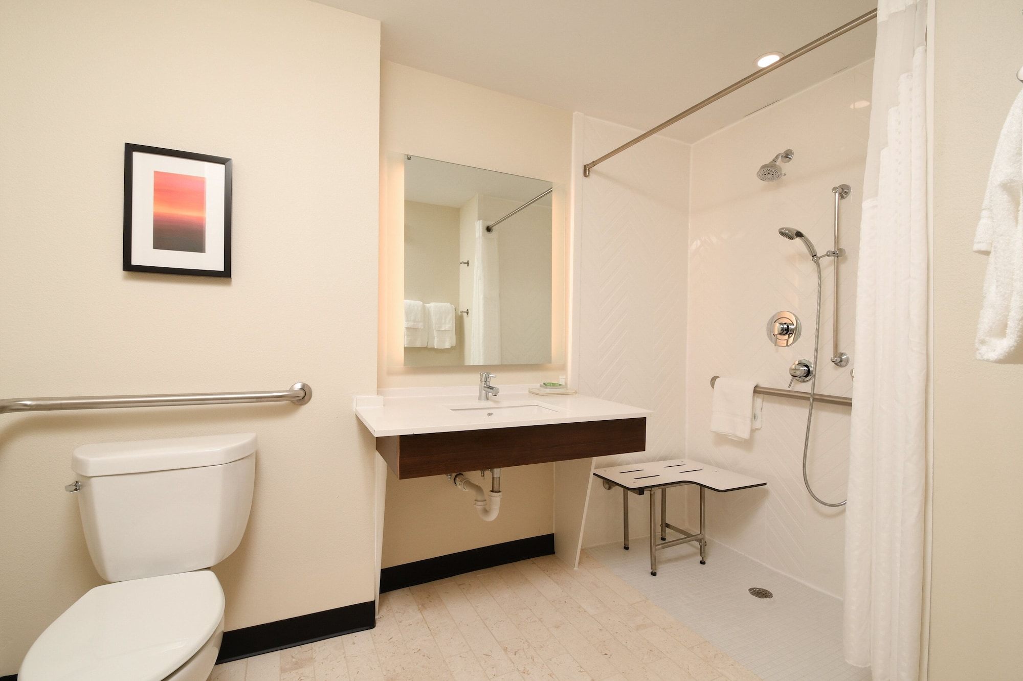 holiday inn fredericksburg conference ctr by ihg