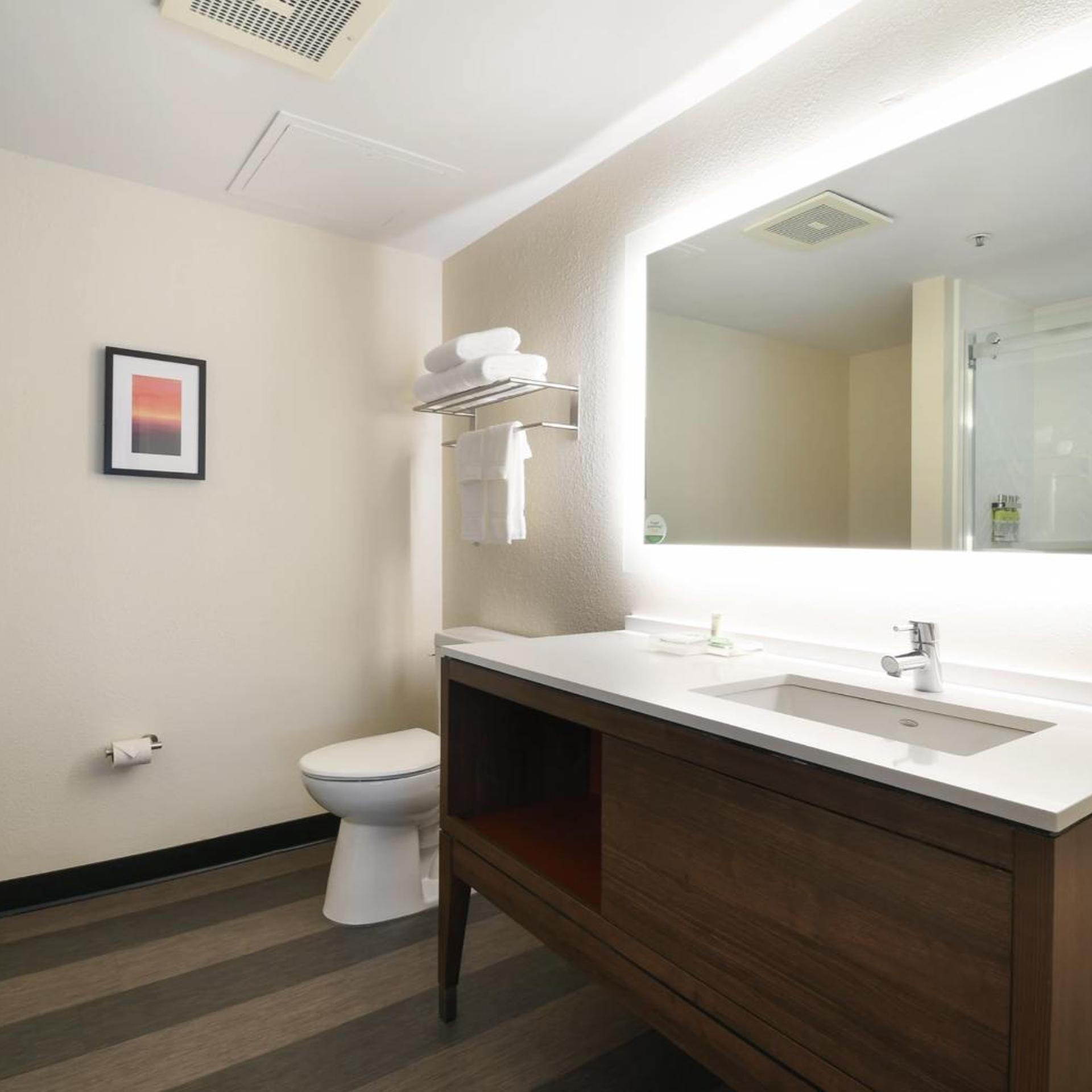 holiday inn fredericksburg conference ctr by ihg