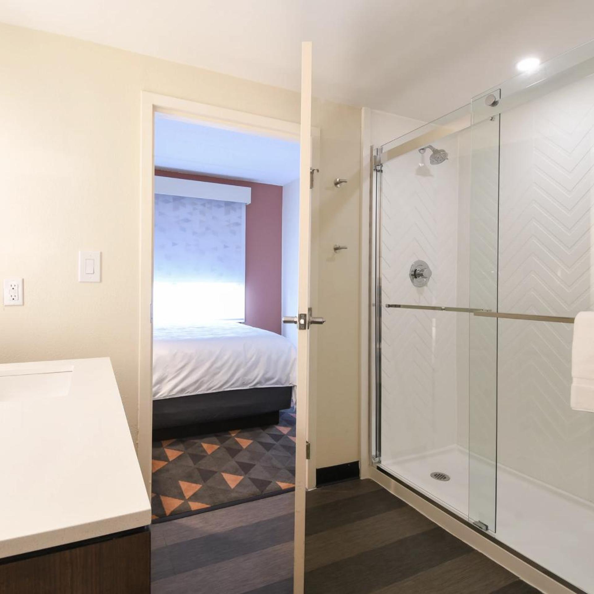 holiday inn fredericksburg conference ctr by ihg