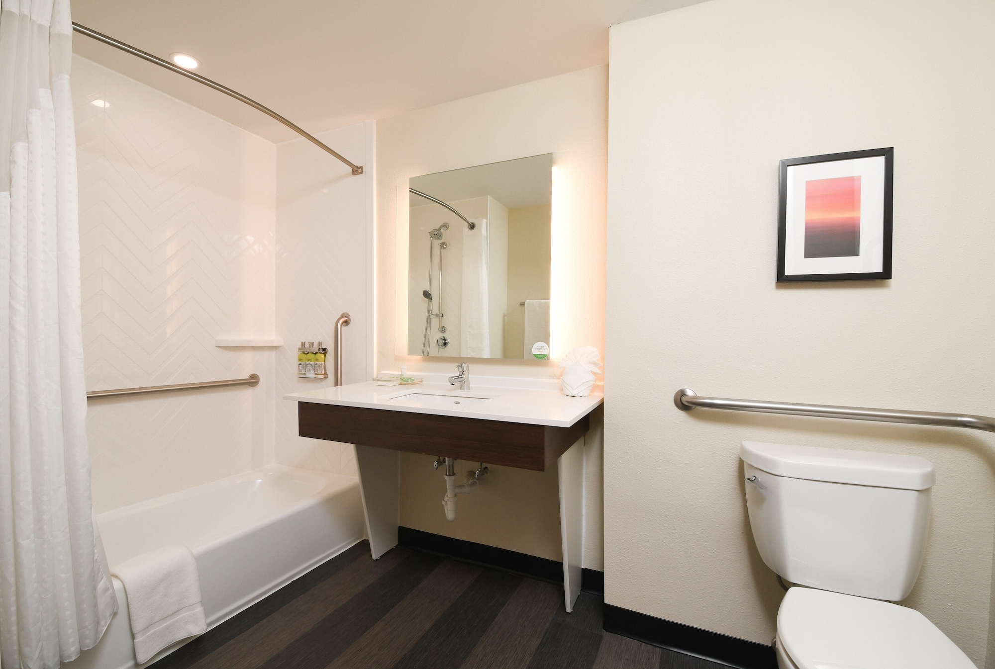 holiday inn fredericksburg conference ctr by ihg