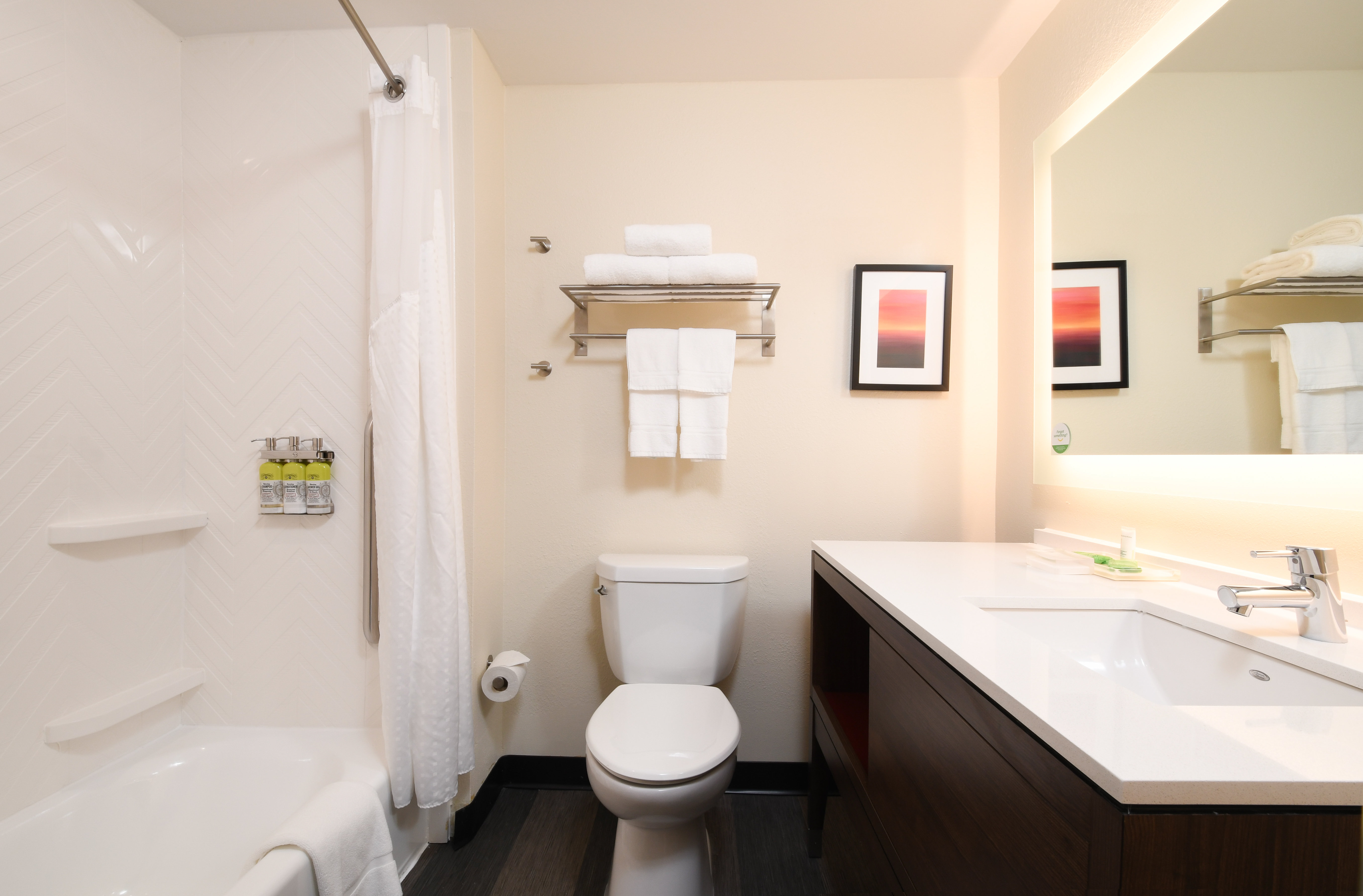 holiday inn fredericksburg conference ctr by ihg