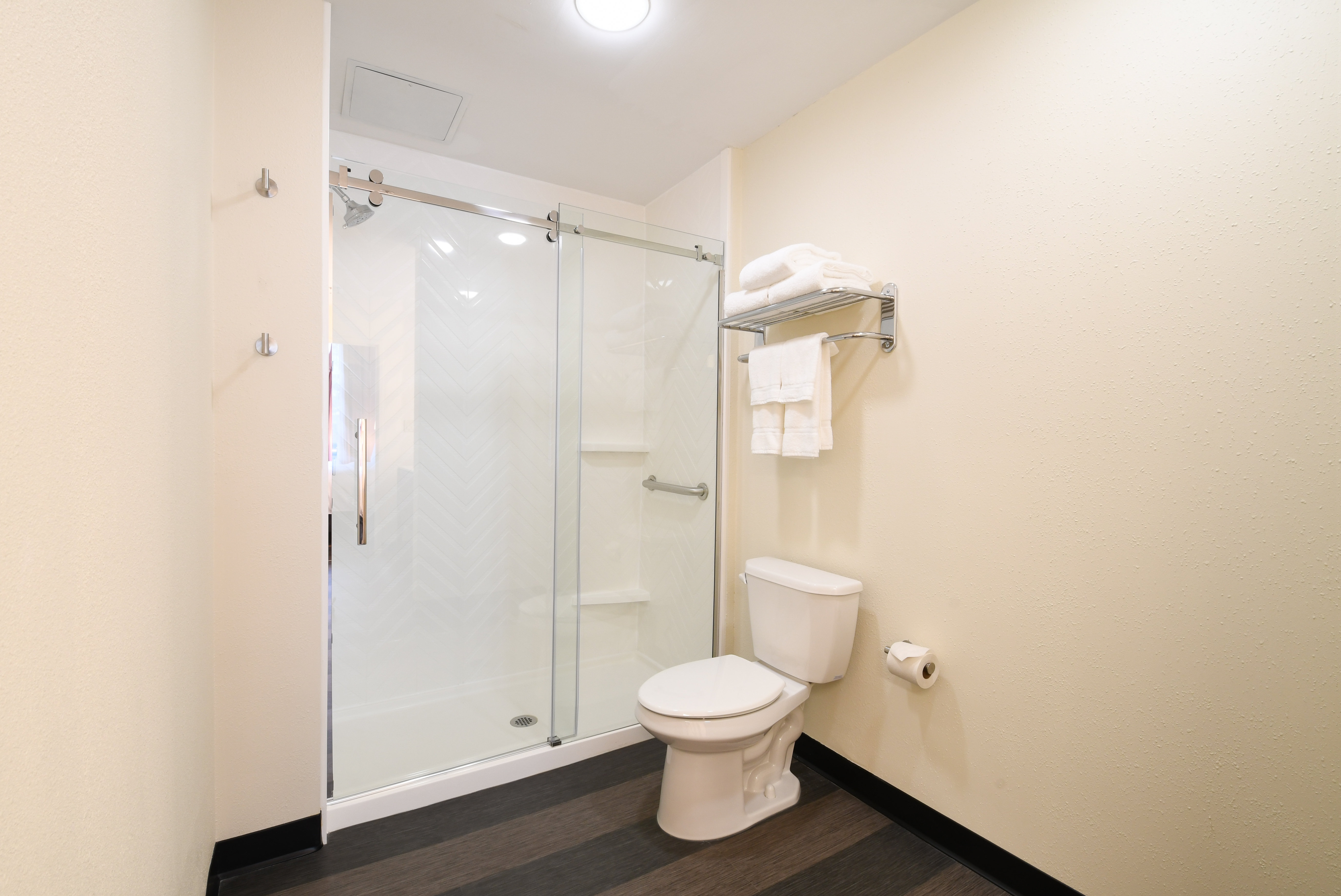 holiday inn fredericksburg conference ctr by ihg