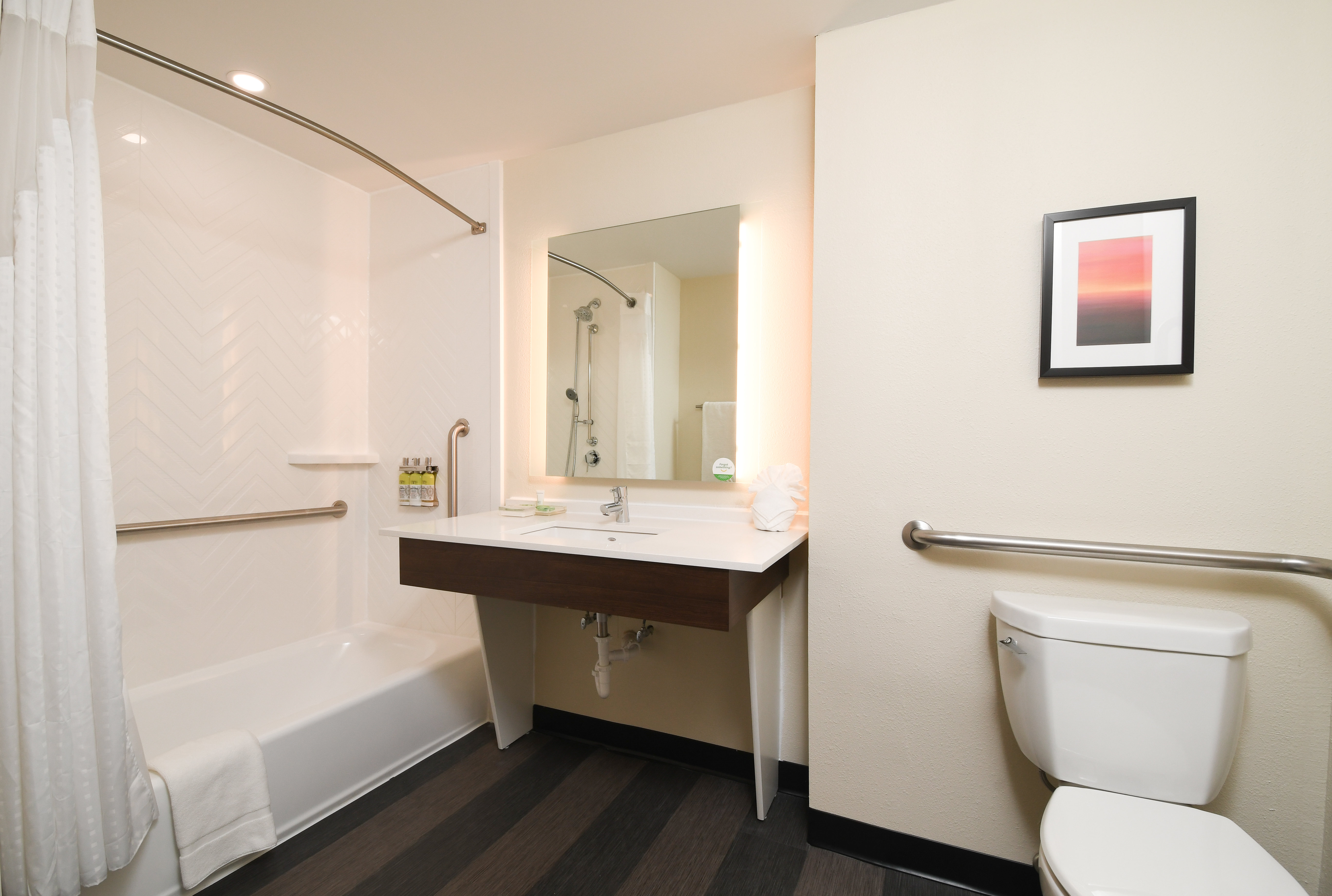 holiday inn fredericksburg conference ctr by ihg