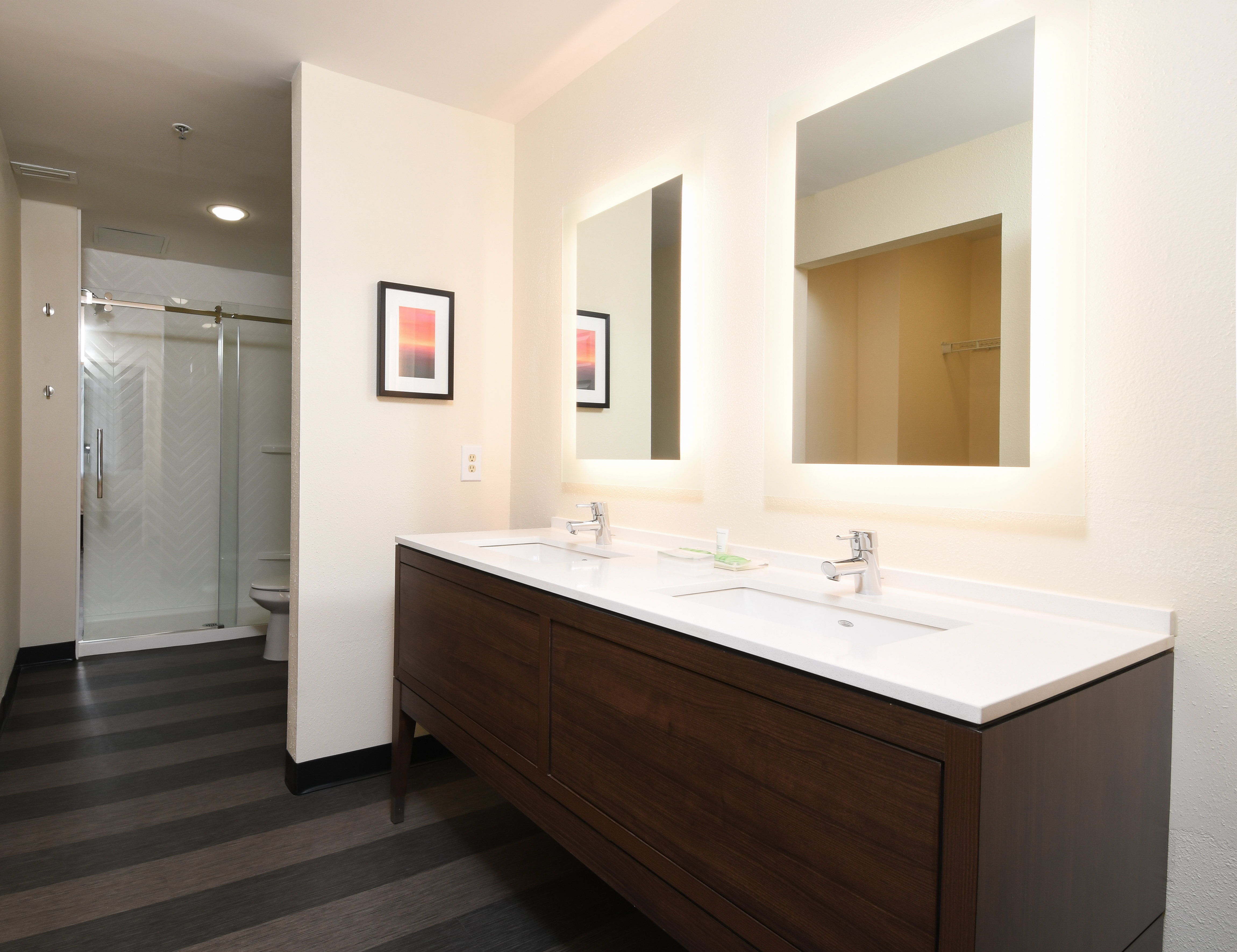 holiday inn fredericksburg conference ctr by ihg