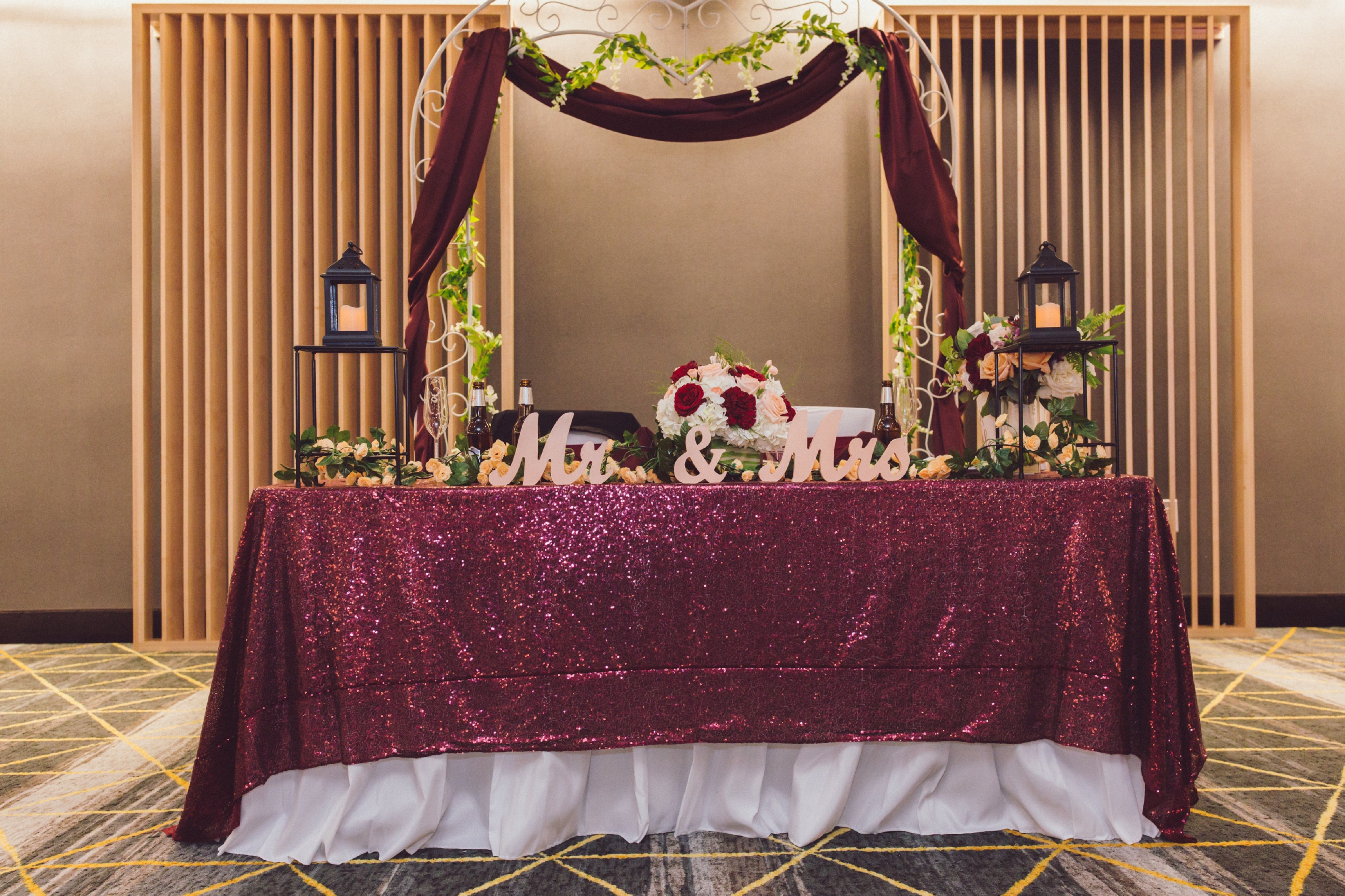 holiday inn fredericksburg conference ctr by ihg