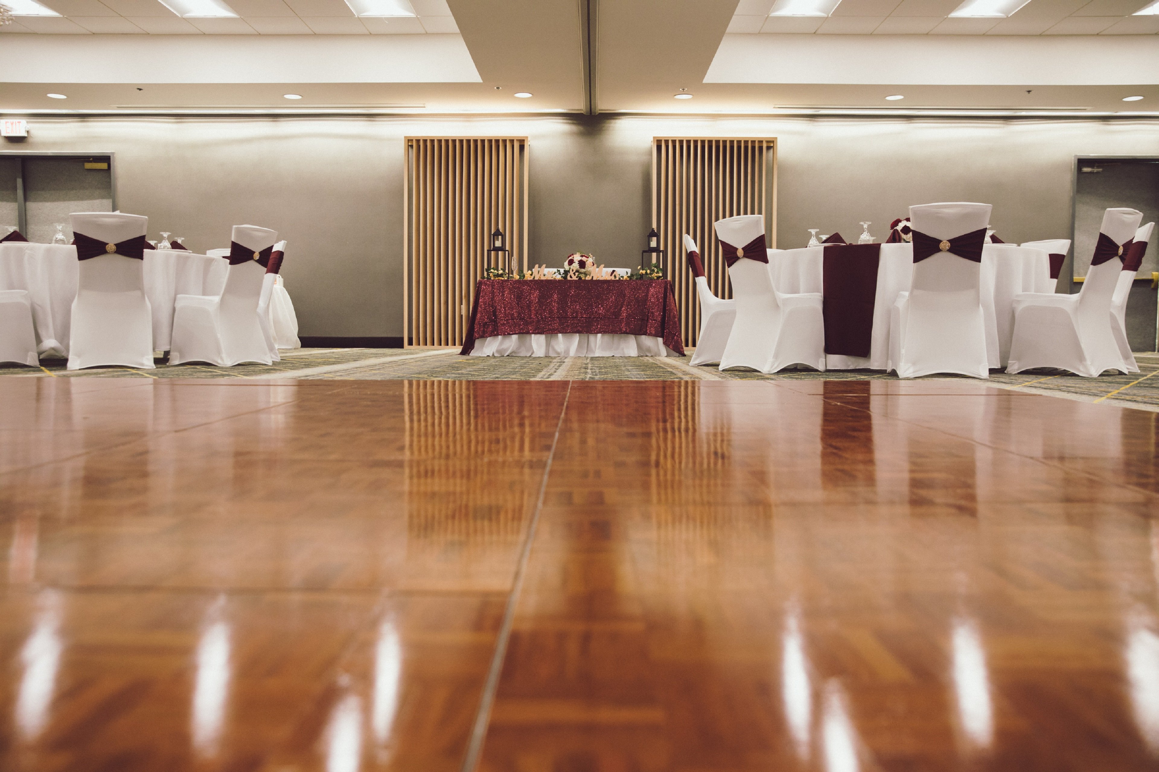 holiday inn fredericksburg conference ctr by ihg