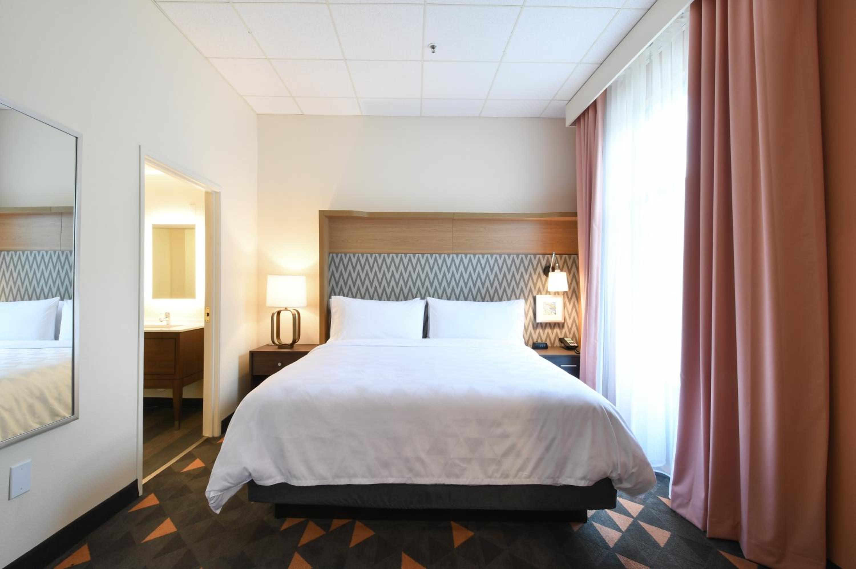 holiday inn fredericksburg conference ctr by ihg