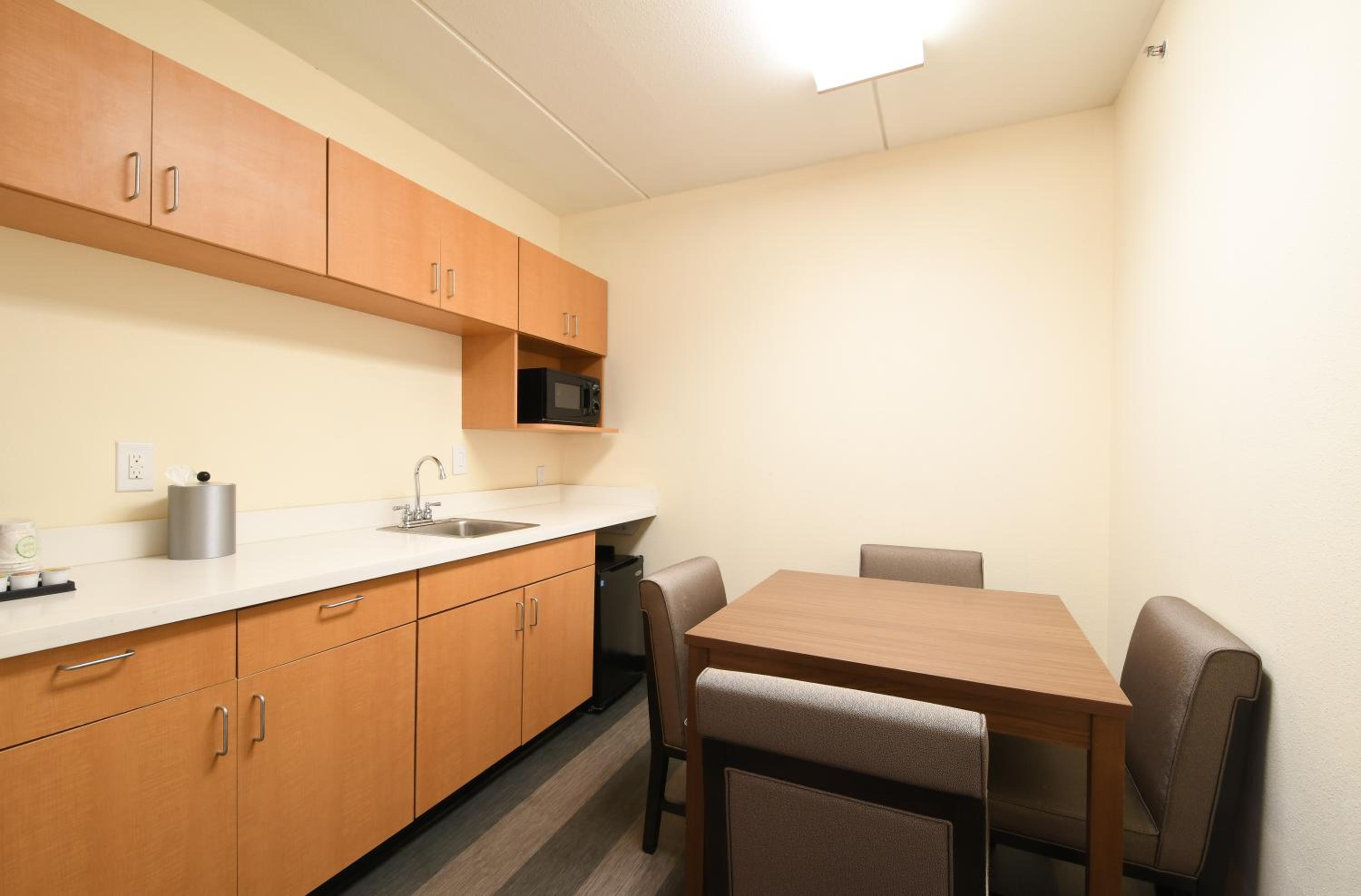 holiday inn fredericksburg conference ctr by ihg