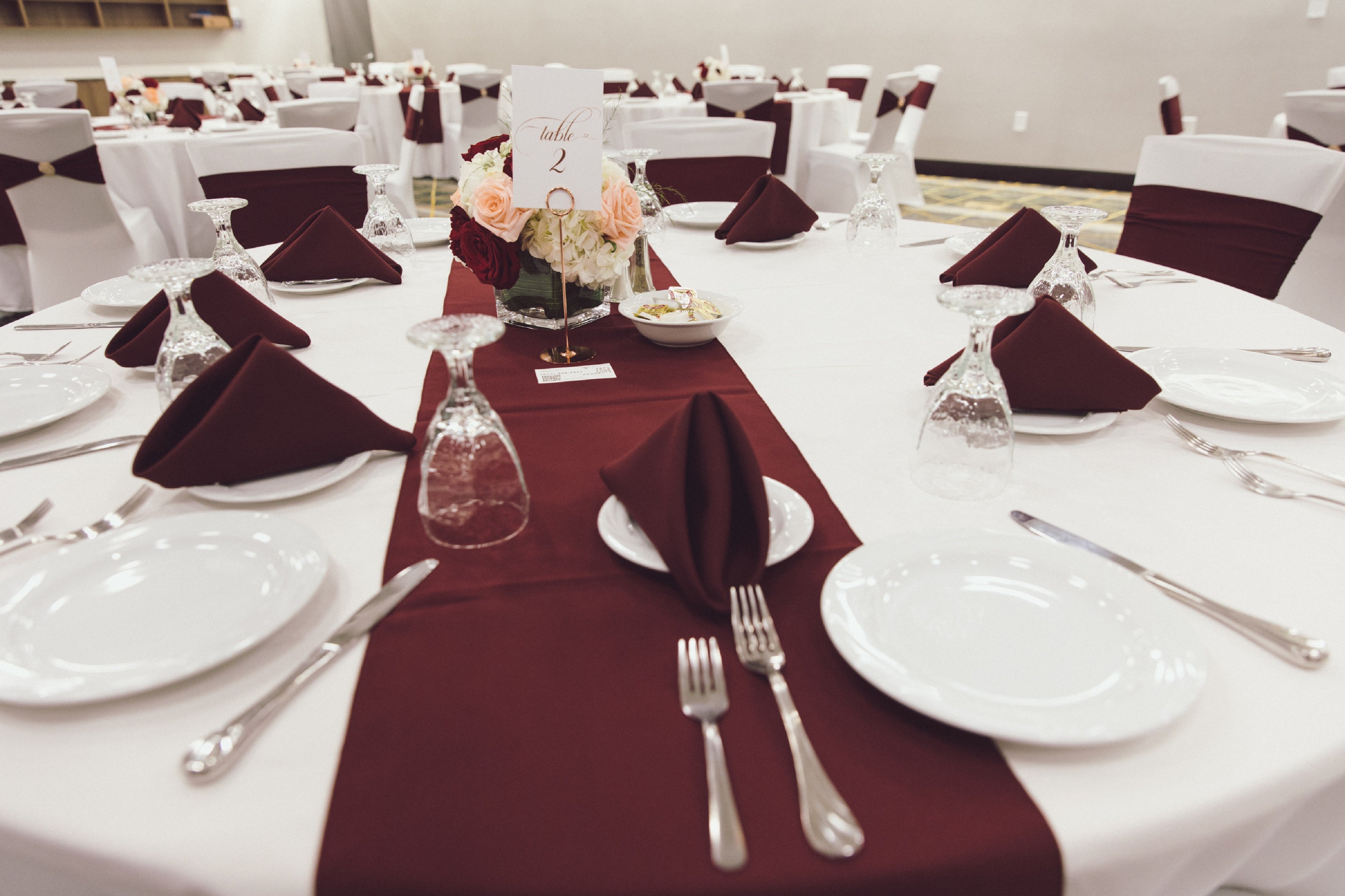 holiday inn fredericksburg conference ctr by ihg
