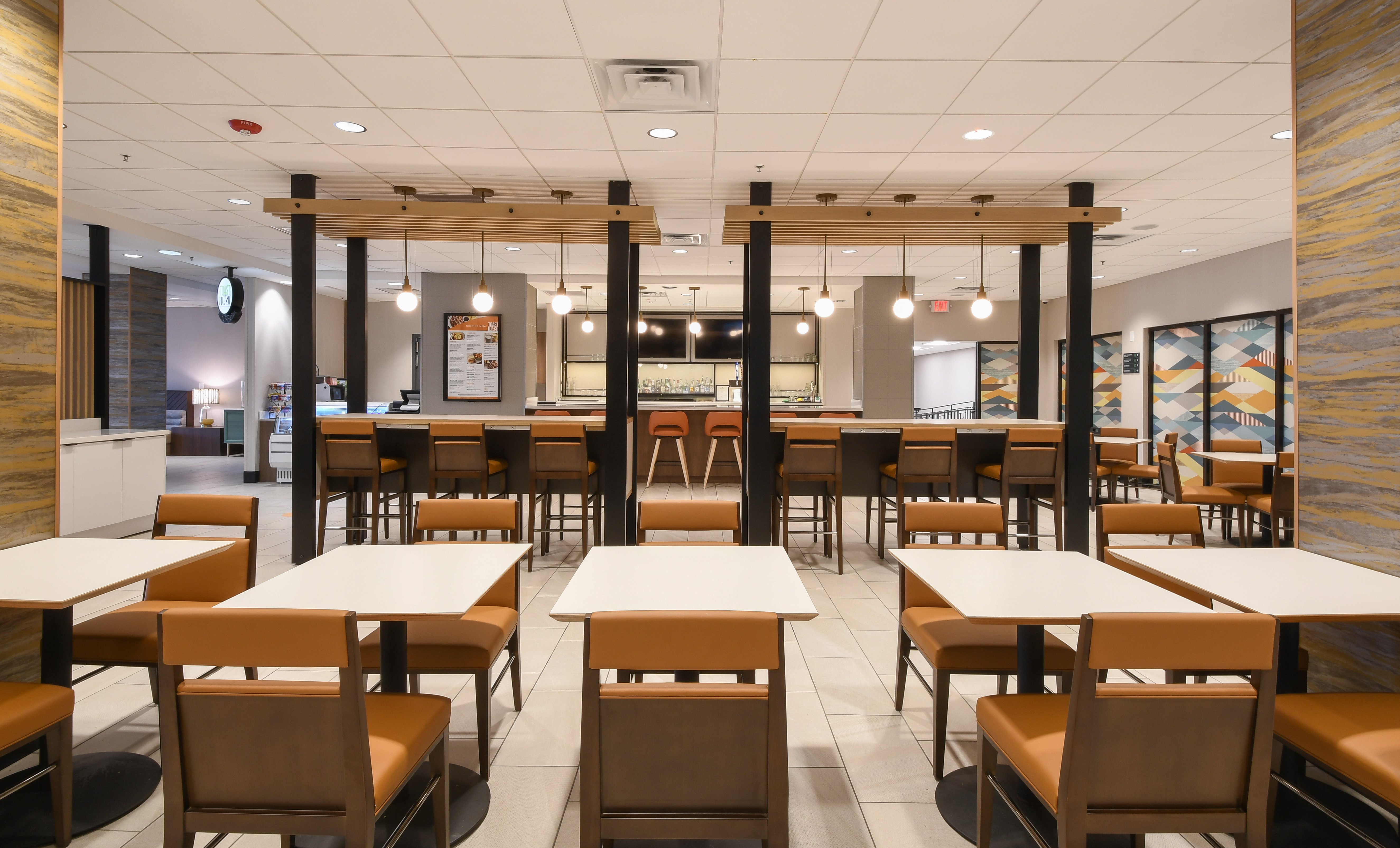 holiday inn fredericksburg conference ctr by ihg