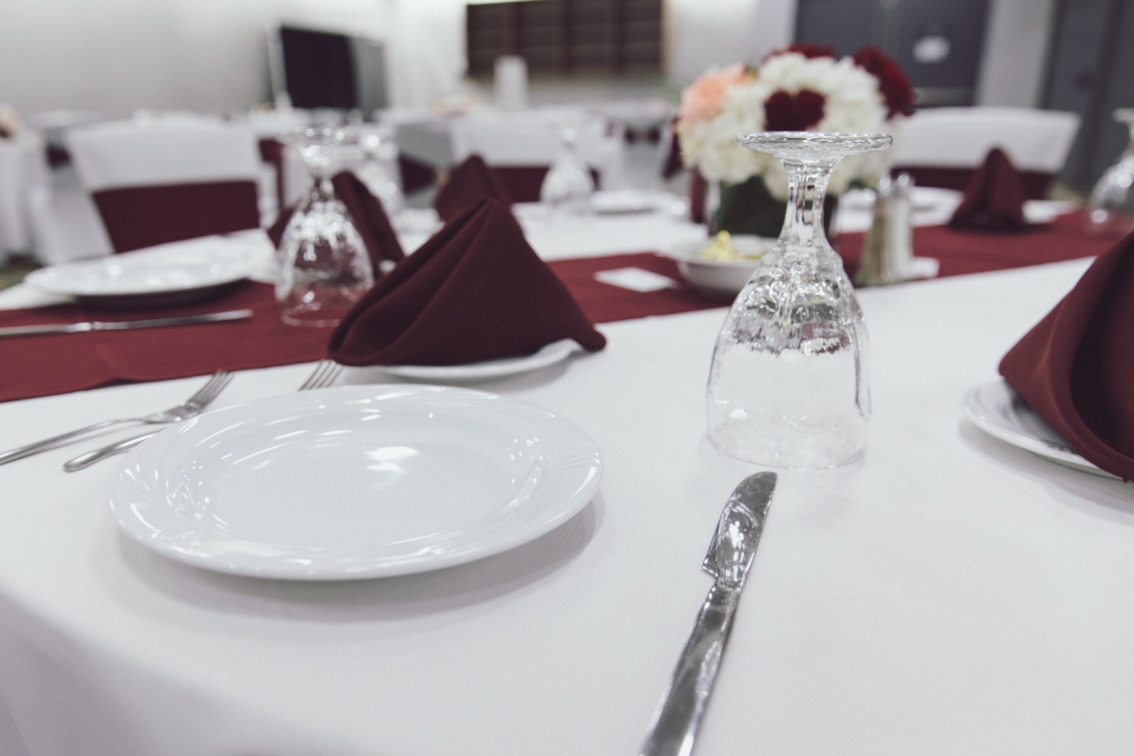 holiday inn fredericksburg conference ctr by ihg