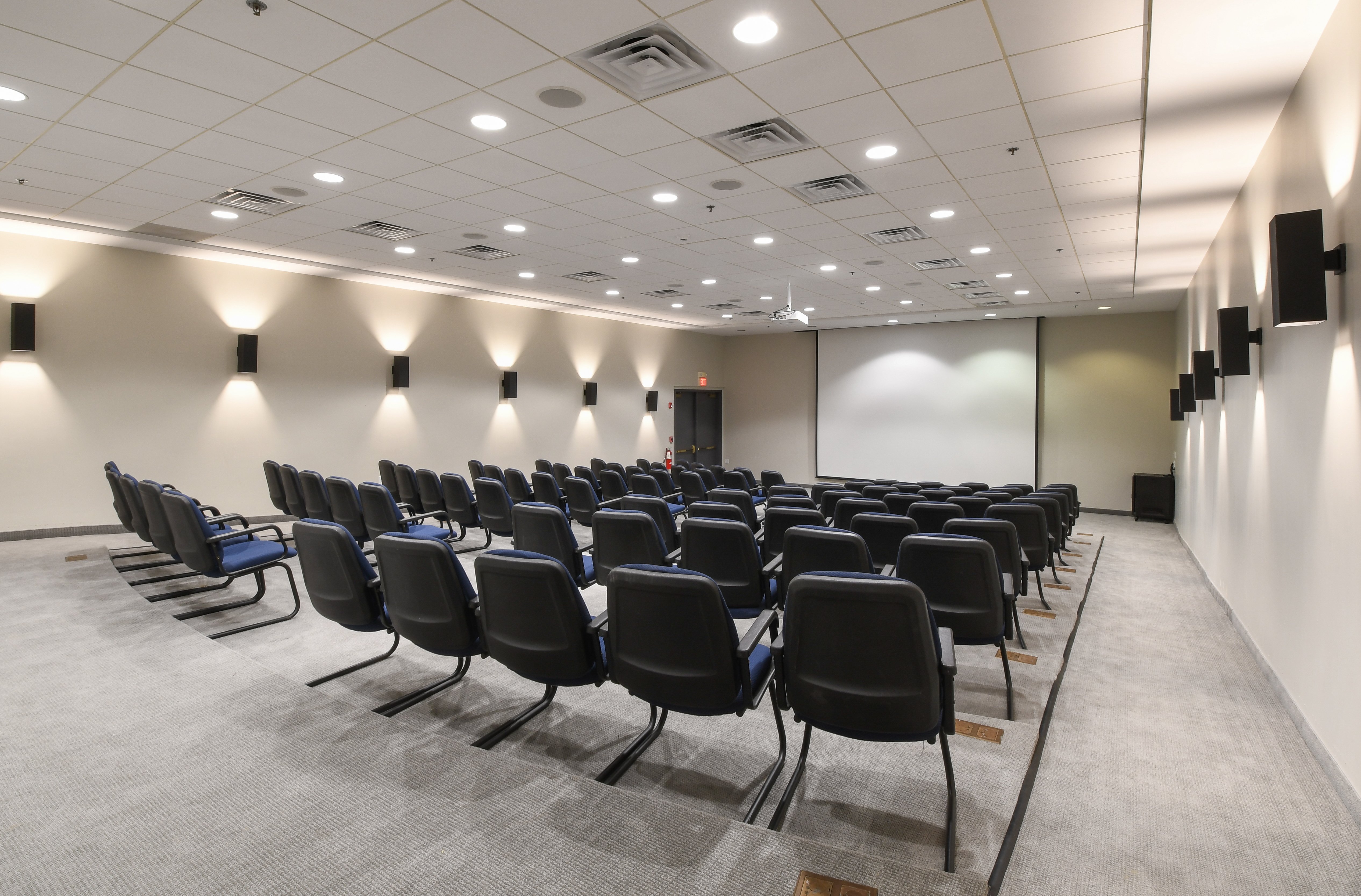 holiday inn fredericksburg conference ctr by ihg