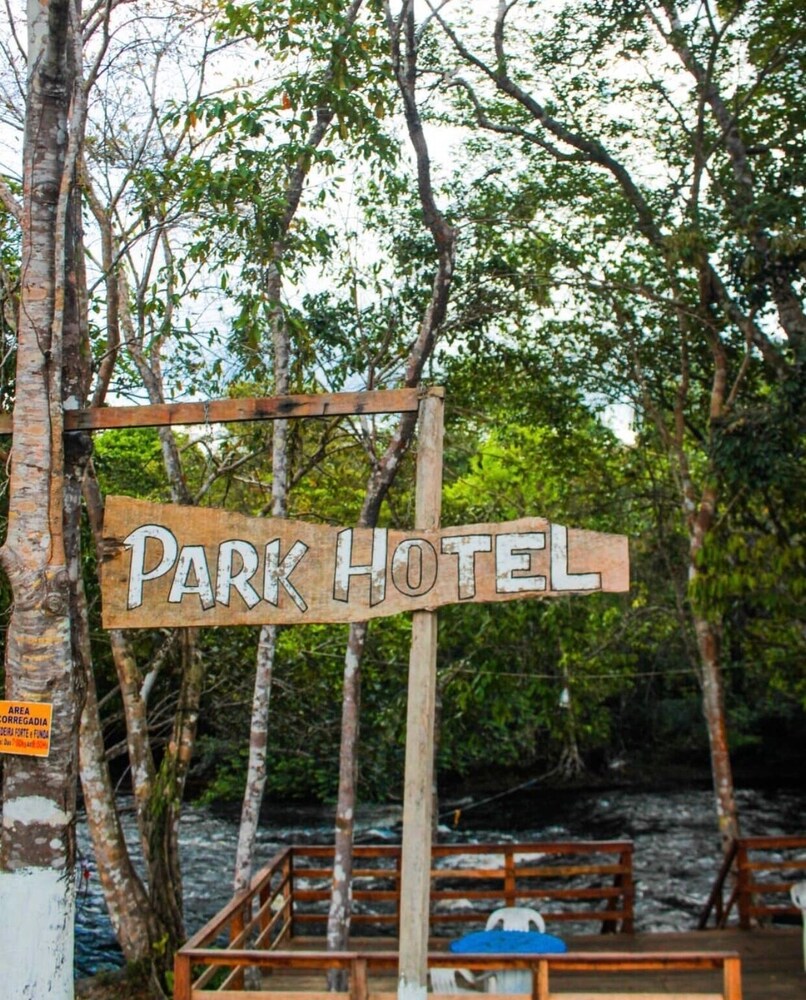 presidente figueiredo