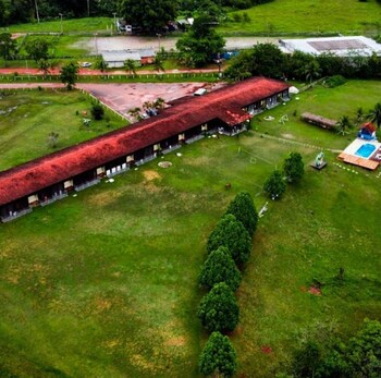 presidente figueiredo