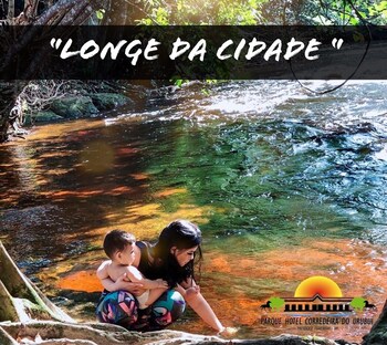 presidente figueiredo