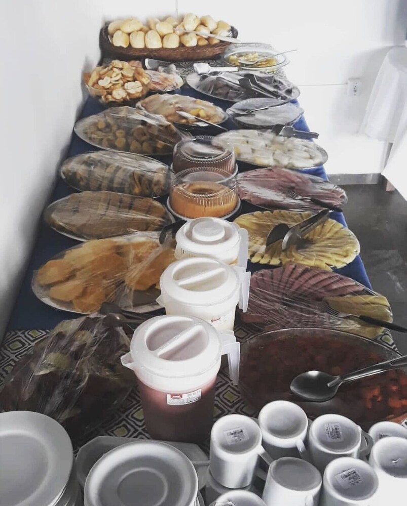 presidente figueiredo