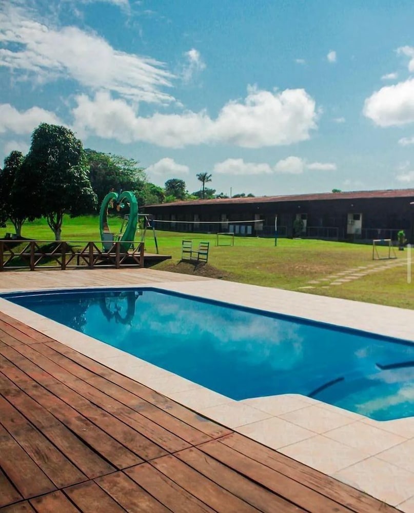 presidente figueiredo