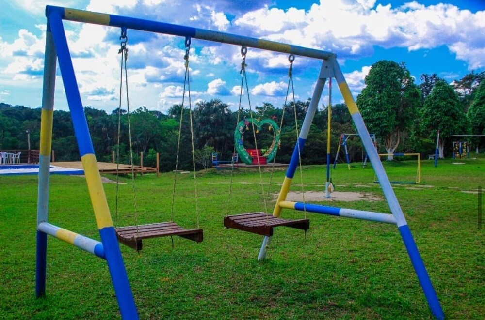 presidente figueiredo