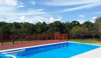 presidente figueiredo