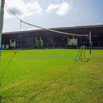 presidente figueiredo